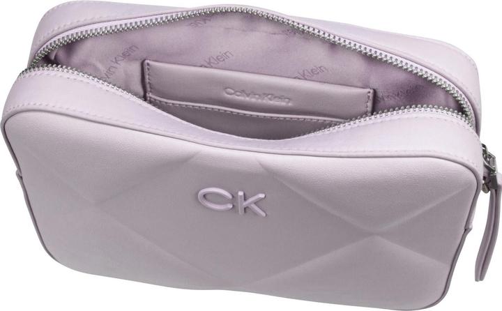 Actual product image Calvin Klein Bag - Mini Bag RE-LOCK