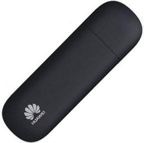 Produktbild Huawei Swisscom E303