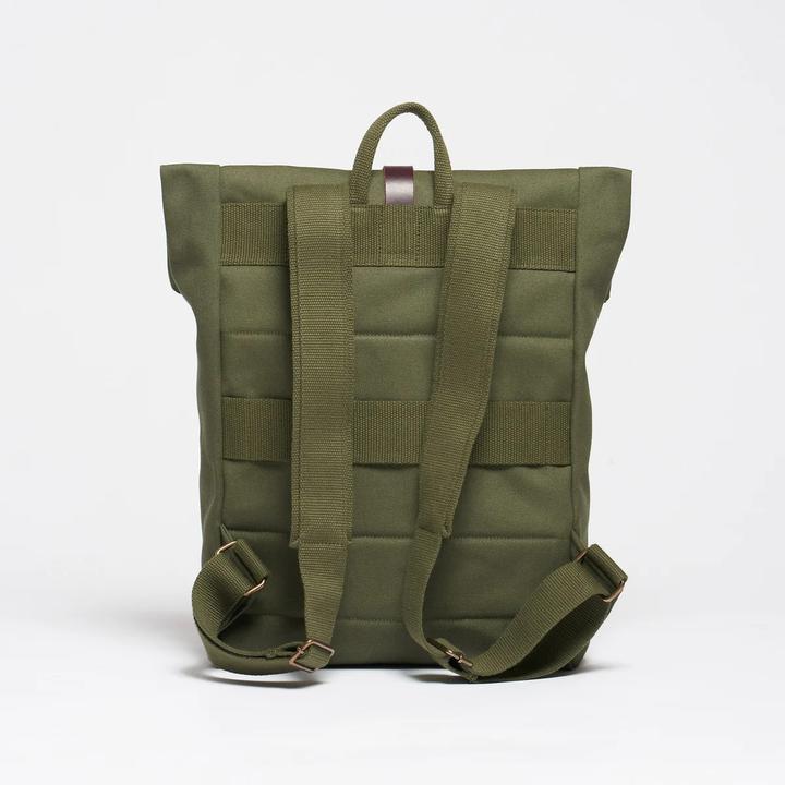 Actual product image Souleway Foldtop (20 l)