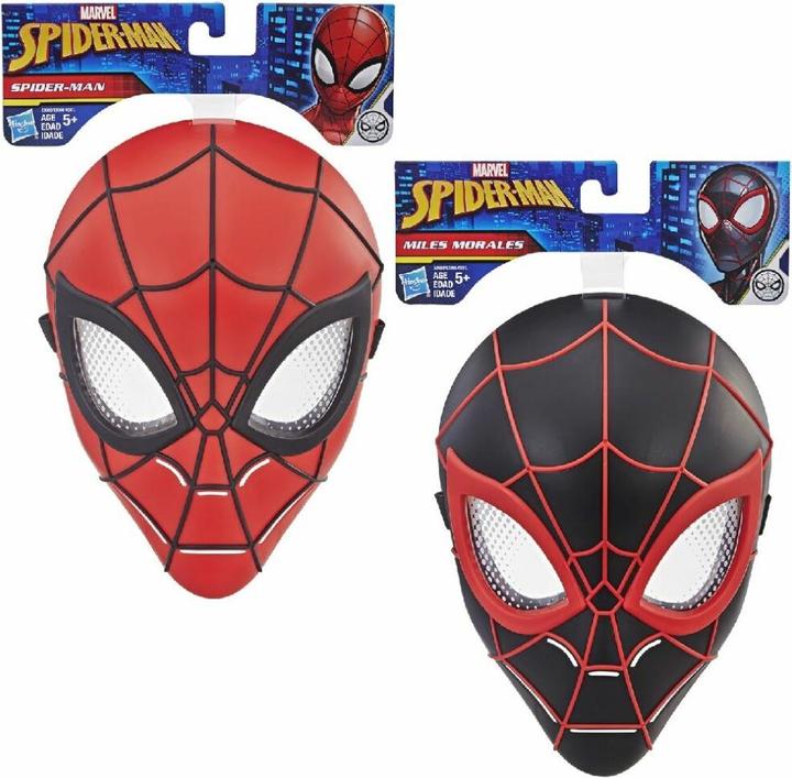 Produktbild Hasbro Spider-Man