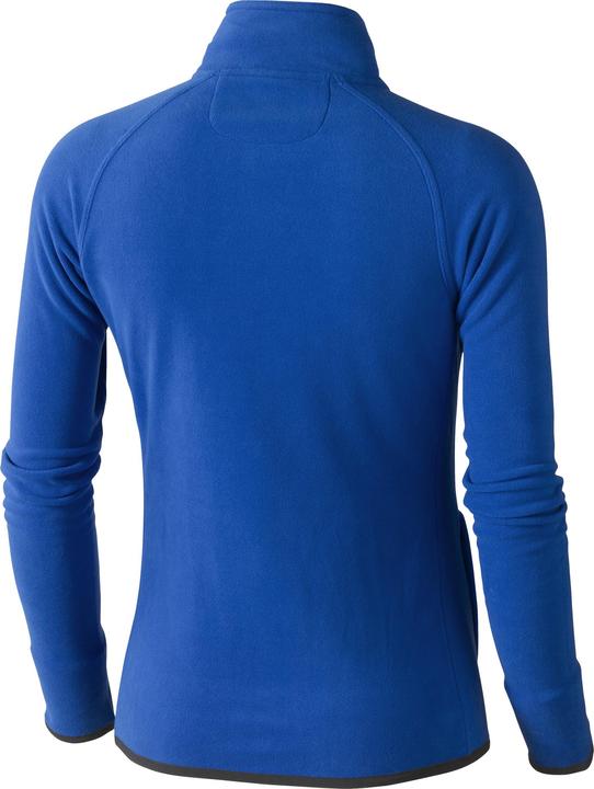 Produktbild Elevate MicrofleeceJacke Brossard (S)