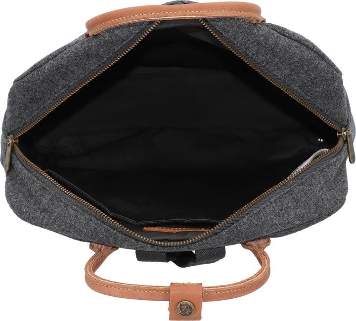 Actual product image Fjällräven Norrvage (15 l)