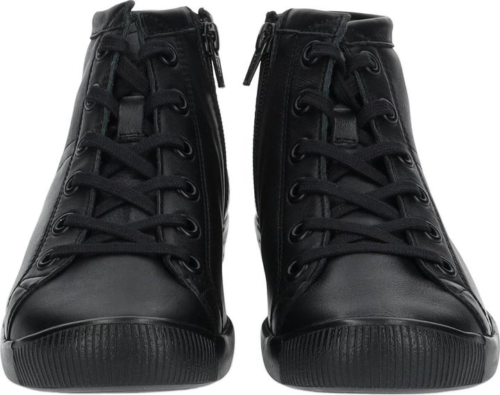 Image du produit Softinos Sneaker (42)