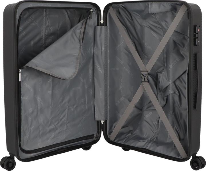 Image du produit American Tourister Summer Hit (62.50 l, M (50 - 90l))