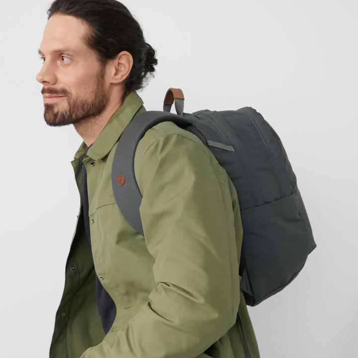 Image du produit Fjällräven Räven (20 l)