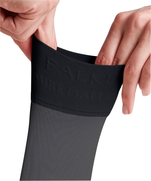 Produktbild Falke Pure Matt 20 SO (Einzelpack, 35 - 38)