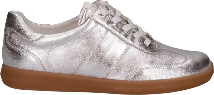 Image du produit Caprice Baskets (38.5)