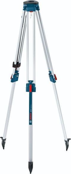 Productafbeelding Bosch Professional Bt 160