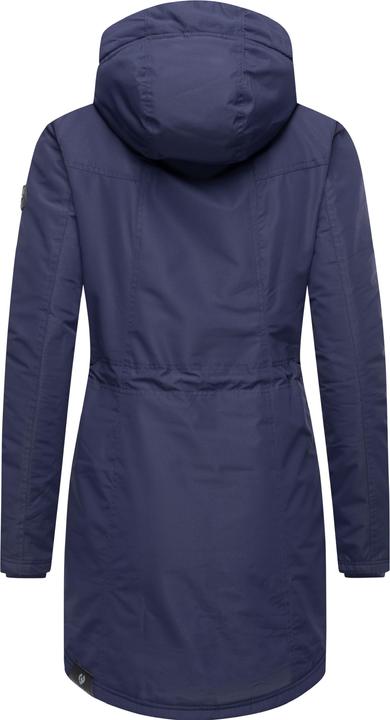 Actual product image Ragwear Elsia (XL)