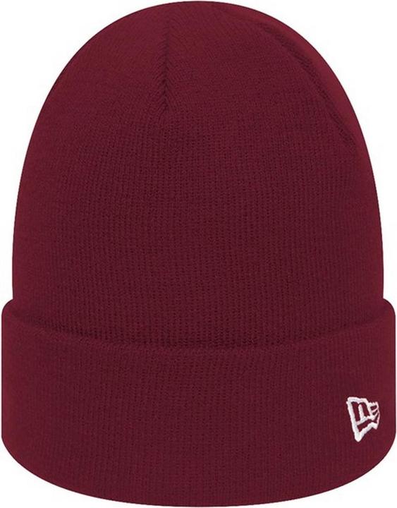 New Era UTRW7865 P (One Size)