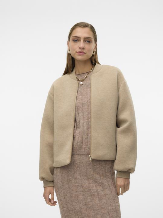 Image du produit Vero Moda VMKAREN Veste Veste (XS)