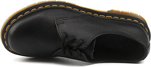 Image du produit Dr. Martens Chaussures à lacets (40)
