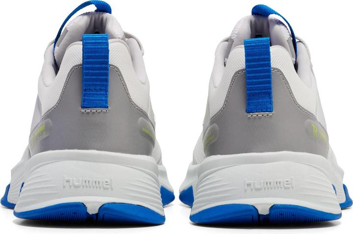 Actual product image hummel Reach Tr Power (41)