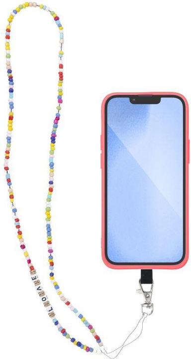 Produktbild OEM SM Pixie Anhänger Beads 68cm