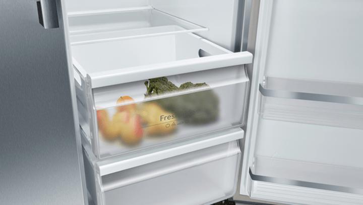 Actual product image Neff KA3923IE0 (562 l)