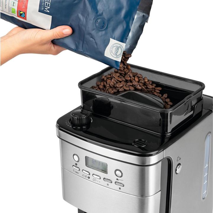 Produktbild Beem Filterkaffeemaschine Fresh Aroma Perfect Superior