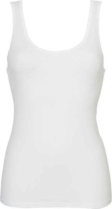 weiss20