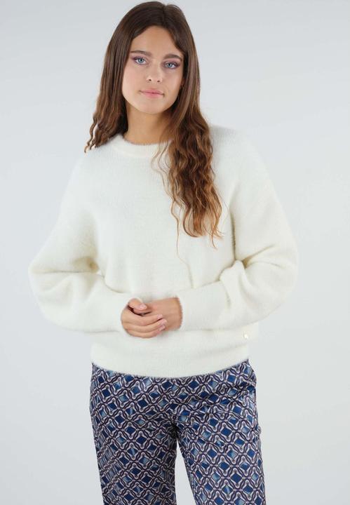 Immagine prodotto Deeluxe maglione da loubia (XL)