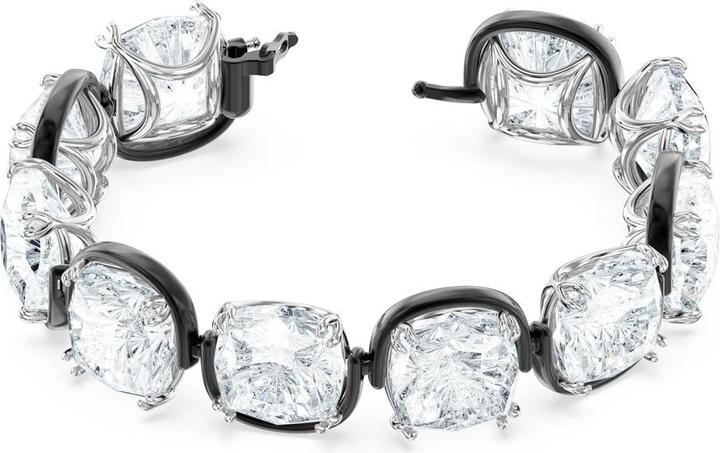 Produktbild Swarovski Harmonia Armband (16.50 cm, Swarovski Metall)