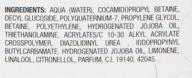Produktbild Postquam Pure t Zone Gel 100ml (Gel, 100 ml)