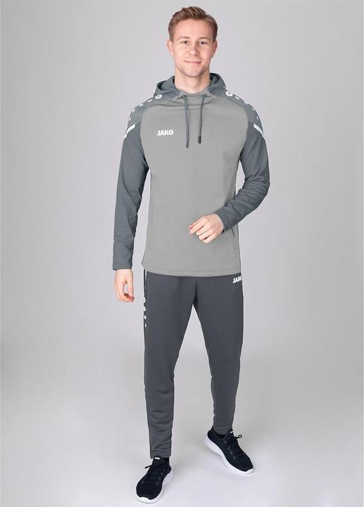 Produktbild JAKO Kapuzensweat Performance (152)