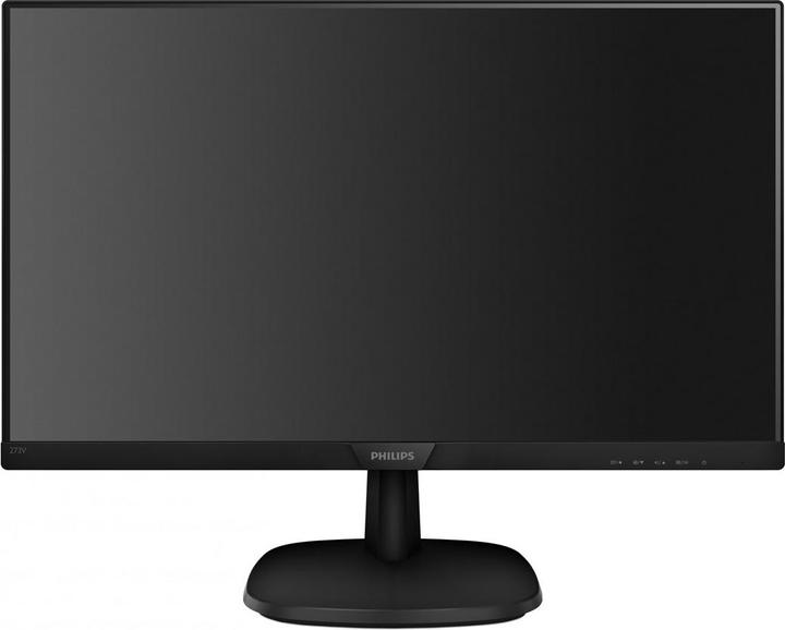 Produktbild Philips 273V7QJAB/00 (1920 x 1080 Pixel, 27")