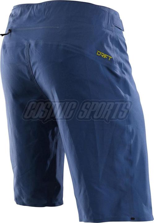 Produktbild Troy Lee Designs Drift Shorts (30)