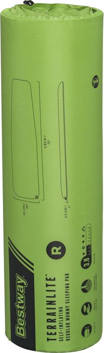 Immagine prodotto Bestway 69620 / 25