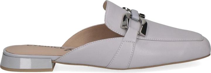 Image du produit Caprice Sandalettes (38)