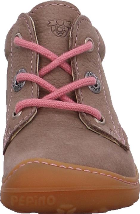 Actual product image Pepino Low shoes (23)