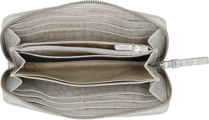 Immagine prodotto Picard Mermaid Geldbörse Leder 19 cm