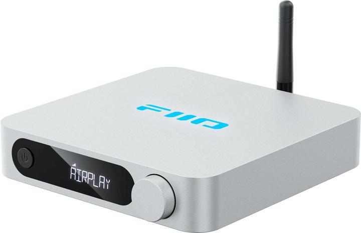 FiiO SR11 (Wi-Fi)