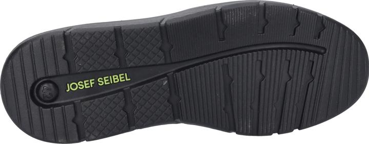Produktbild Josef Seibel 57410-MA491 (40)