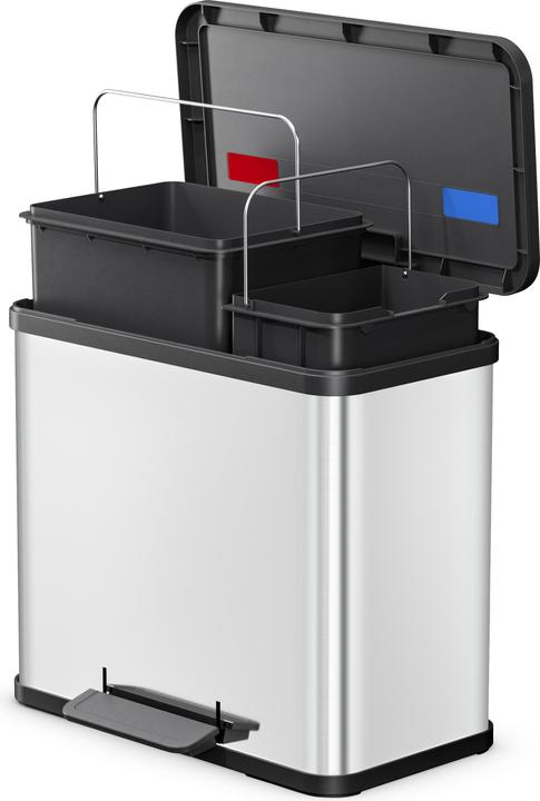 Produktbild Hailo ProfiLine (26 l)
