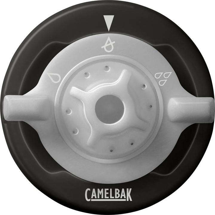 Image du produit Camelbak Reign couverture de remplacement