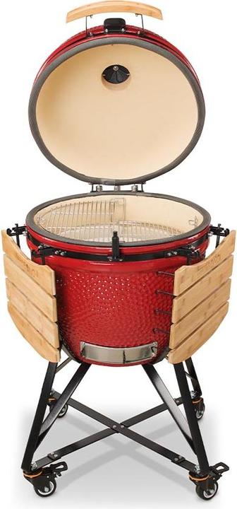 Immagine prodotto Kamado Bono GRANDE 23 (59 CM) (500 mm)