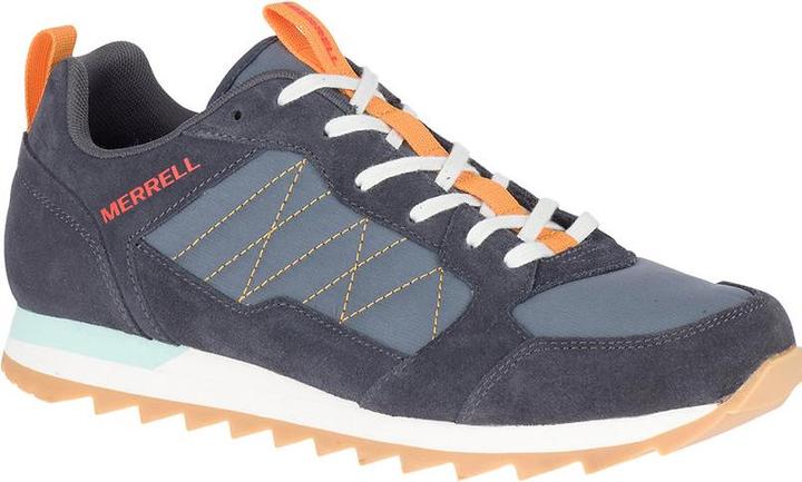 Merrell Alpine Sneaker (41)