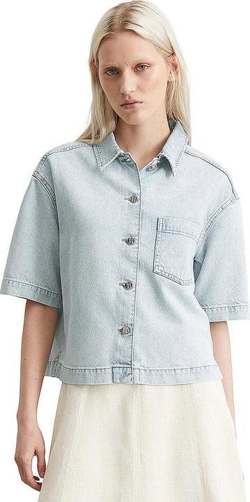 Image du produit Marc O'Polo Jeansbluse (M)