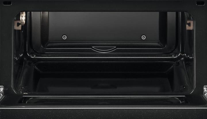 Actual product image Electrolux EB3GL9CN