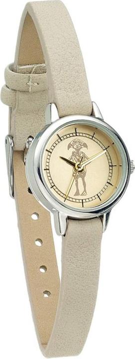 Immagine prodotto Orologio da polso analogico (Orologio da polso analogico)
