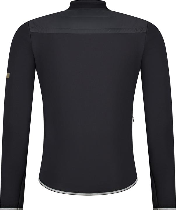 Produktbild Shimano Women Evolve Prima JKT (L)