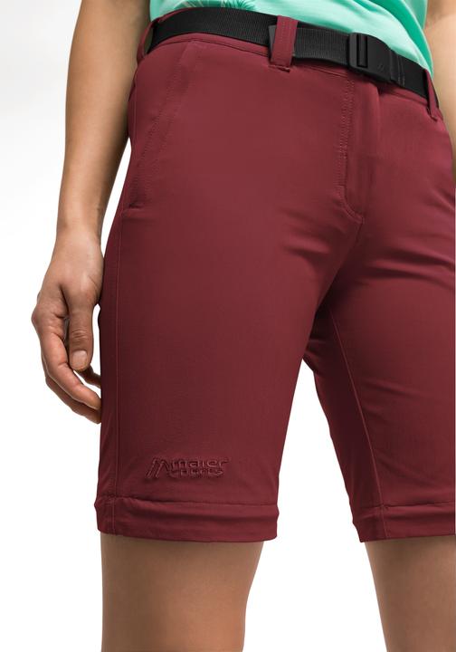 Actual product image Maier Sports Women's Nata 2 (M)