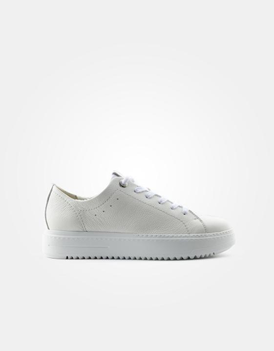 Produktbild Paul Green Sneaker (37)