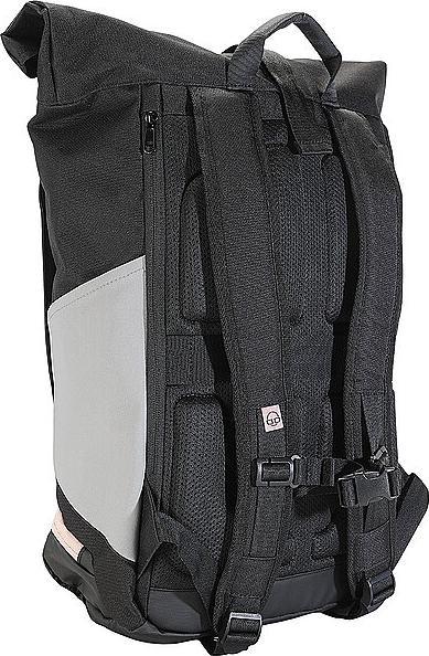 Image du produit Johnny Urban Allen (19 l)
