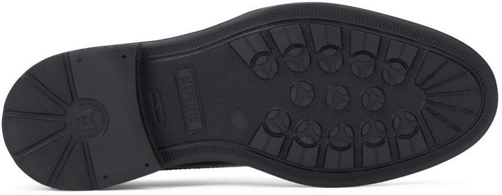 Image du produit Mephisto Olivio (47)