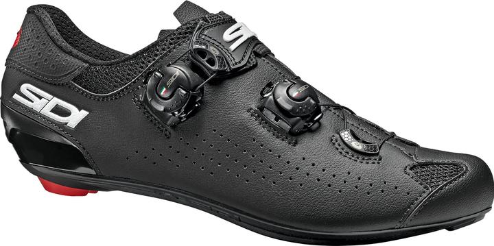 Sidi Genius 10 (45)
