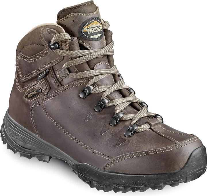 Produktbild Meindl Stowe Lady GTX (38)