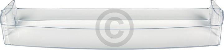 Actual product image Spin Master Juno shelf 224611310/0 Door shelf 440x50mm for refrigerator door