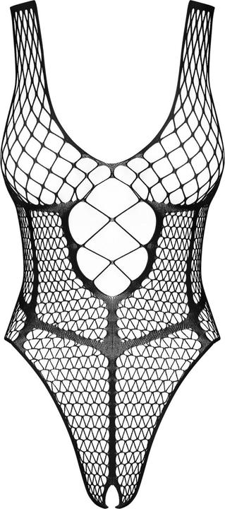 Produktbild Obsessive B117 (One Size)