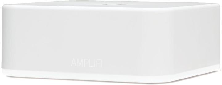 Produktbild Ubiquiti AmpliFi Instant 2er-Set
